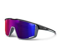 + Lunettes Julbo - Fury J5311514 - Cat.3 HD