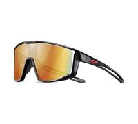 Lunettes Julbo - Fury J5313314 - Reactiv Cat.1 à 3 Light Amplifier