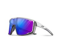 Lunettes Julbo - Fury J5313411 - Reactiv Cat.1 à 3