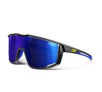 Lunettes Julbo - Fury J5313414 - Reactiv Cat.1 à 3 High Contrast