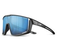 Lunettes julbo fury junior spectron 3 noir bleu