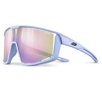 Lunettes julbo fury junior spectron 3 violet