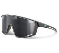 Lunettes julbo fury kilian jornet spectron 3 marron