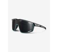 Lunettes Julbo - Fury J5314022 - Reactiv Cat.0 à 3