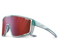 + Lunettes Julbo - Fury J5314432 - Reactiv Cat.0 à 3