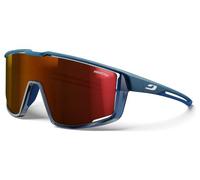 Lunettes julbo fury reactiv 0 3 hc bleu