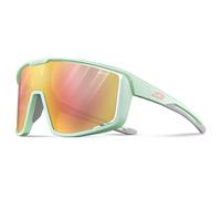 Lunettes Julbo Fury Reactive Performance 1-3