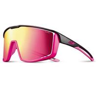 Lunettes Julbo - Fury J5311123 - Cat.3