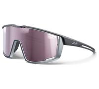 Lunettes julbo fury spectron 3 gris