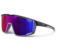 Lunettes julbo fury spectron 3 hd noir