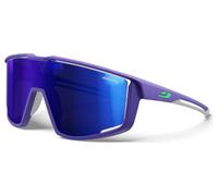 Lunettes julbo fury watt ever reactiv 1 3 hc violet