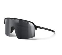 + Lunettes Julbo - INTENSITY J5901114 - Cat.3