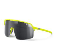 + Lunettes Julbo - INTENSITY J5901115 - Cat.3