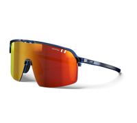 + Lunettes Julbo - INTENSITY J5903312 - Reactiv Cat.1 à 3 Light Amplifier