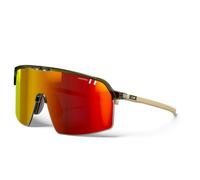Lunettes Julbo - INTENSITY J5903345 - Reactiv Cat.1 à 3 Light Amplifier