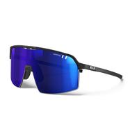 Julbo Lunettes Intensity J5903414 – Reactiv Cat.1 à 3