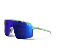 Lunettes Julbo - INTENSITY J5903430 - Reactiv Cat.1 à 3