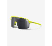 JULBO Intensity - Mixte - Jaune / Gris - taille Unique- modèle 2025