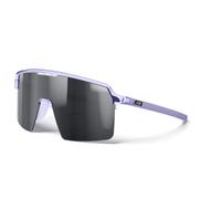 + Lunettes Julbo - INTENSITY JUNIOR J5921132 - Cat.3