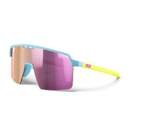 + Lunettes Julbo - INTENSITY JUNIOR J5921136 - Cat.3