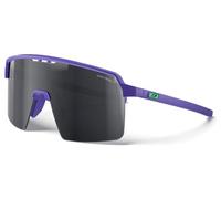 Julbo Intensity Watt´ever Junior Sunglasses Violet Spectron/CAT3 Enfants