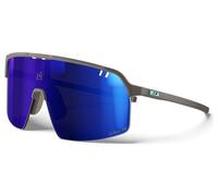 Julbo Lunettes de soleil Intensity KJ photochromiques Marron/Ice RV 1-3