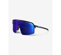 Lunettes Julbo - INTENSITY J5903414 - Reactiv Cat.1 à 3