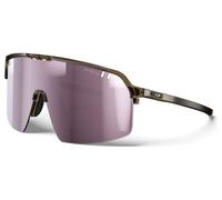 Lunettes julbo intensity spectron 3 hd marron
