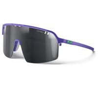 Lunettes julbo intensity watt ever spectron 3 violet gris