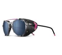 + Lunettes Julbo - LEGACY J5649075 - Cat.3 Polarisé