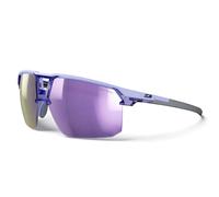 + Lunettes Julbo - Liry J5951118 - Cat.3