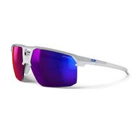+ Lunettes Julbo - Liry J5951520 - Cat.3 HD