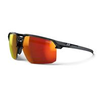 Julbo Liry Photochromic Sunglasses Clair REACTIV/CAT1-3 Light Amplifier