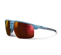 Lunettes Julbo - Liry J5954412 - Reactiv Cat.0 à 3 High Contrast