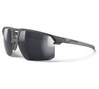 Julbo - Lunettes vélo Liry Kilian Jornet ED - Spectron 3 - Marron foncé / Marron clair
