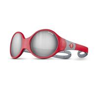 Lunettes Julbo - Loop L J5111213 - Cat.4
