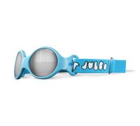 Lunettes Julbo - Loop S J5322336 - Cat.4
