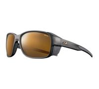 Julbo - Lunettes Montebianco 2.0 J5415014 - Reactiv Cat.2 à 4 - Polarisé