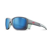 Lunettes Julbo - Monterosa 2.0 J5421121 - Cat.3