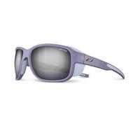 Lunettes Julbo - Monterosa 2.0 J5421226 - Cat.4