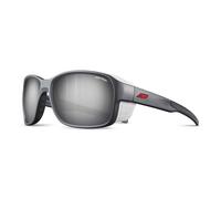 Lunettes Julbo - Monterosa 2.0 J5421232 - Cat.4