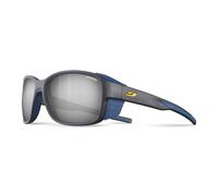 Lunettes Julbo - Monterosa 2.0 J5429014 - Cat.3 Polarisé