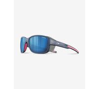 Lunettes Julbo - Monterosa 2.0 J5429412 - Cat.3 Polarisé