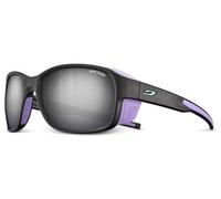 Lunettes julbo monterosa 2 spectron 4 noir