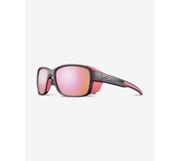 Julbo - Women's Monterosa 2 S3 (VLT 13%) - Lunettes de soleil - violett
