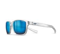 Lunettes Julbo - Powell J4751174 - Cat.3