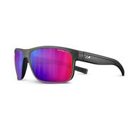 + Lunettes Julbo - Renegade J4991514 - Cat.3 HD