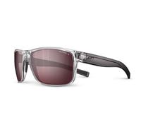 + Lunettes Julbo - Renegade J4999720 - Cat.3 HD Polarisé