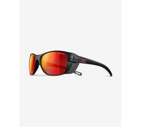 Lunettes Julbo - Camino J5011114- Cat.3