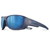 Lunettes julbo rookie 2 spectron 3cf bleu enfant
